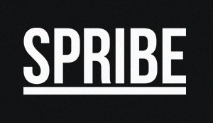 Spribe